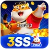 3ss223